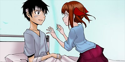 ��­�Υ�ƥ��饤�� 40�ڥե륫�顼��