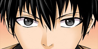 ��­�Υ�ƥ��饤�� 42�ڥե륫�顼��