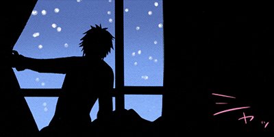 ��­�Υ�ƥ��饤�� 43�ڥե륫�顼��