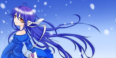 ��­�Υ�ƥ��饤�� 44�ڥե륫�顼��