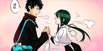 ��­�Υ�ƥ��饤�� 45�ڥե륫�顼��