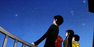 ��­�Υ�ƥ��饤�� 46�ڥե륫�顼��