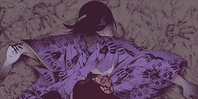 ��ΤΤٸŽ�Ź������ 21�ڥե륫�顼��