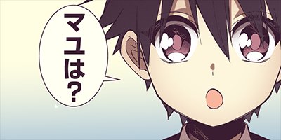 ��ΤΤٸŽ�Ź������ 22�ڥե륫�顼��