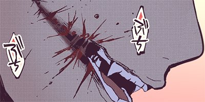 ��ΤΤٸŽ�Ź������ 26���ֳ��� 2 ���֤餫���ˡڥե륫�顼��