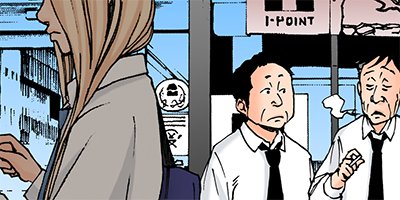 ��������ή�� 10�ڥե륫�顼��