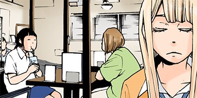 ��������ή�� 13�ڥե륫�顼��