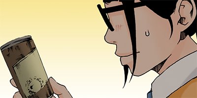 ��������ή�� 14�ڥե륫�顼��