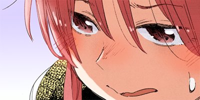 ή�����˴ꤦ�ۤ��ͤ����ľ����ʤ� 9�ڥե륫�顼��