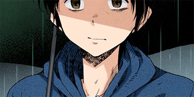 ή�����˴ꤦ�ۤ��ͤ����ľ����ʤ� 10�ڥե륫�顼��