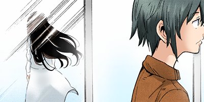 ή�����˴ꤦ�ۤ��ͤ����ľ����ʤ� 11�ڥե륫�顼��