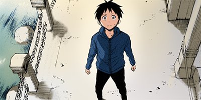 ή�����˴ꤦ�ۤ��ͤ����ľ����ʤ� 12�ڥե륫�顼��