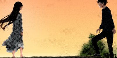 ή�����˴ꤦ�ۤ��ͤ����ľ����ʤ� 13�ڥե륫�顼��