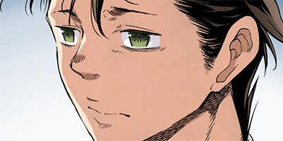 ή�����˴ꤦ�ۤ��ͤ����ľ����ʤ� 14�ڥե륫�顼��