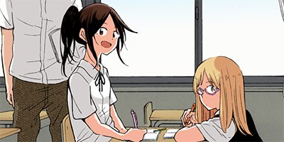 ή�����˴ꤦ�ۤ��ͤ����ľ����ʤ� 15�ڥե륫�顼��