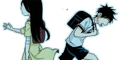 ή�����˴ꤦ�ۤ��ͤ����ľ����ʤ� 17�ڥե륫�顼��