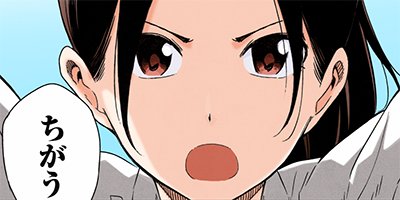 ή�����˴ꤦ�ۤ��ͤ����ľ����ʤ� 18�ڥե륫�顼��