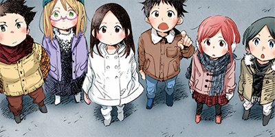 ή�����˴ꤦ�ۤ��ͤ����ľ����ʤ� 19�ڥե륫�顼��