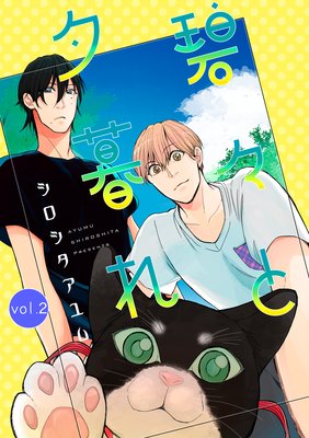 �ˡ���ͼ���