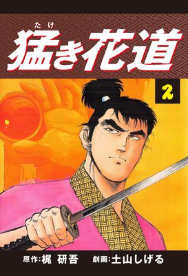 �Ԥ���ƻ��2��