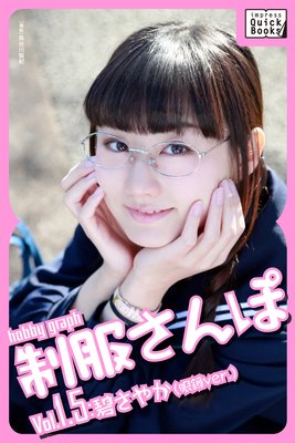 hobby graph ��������� Vol.1.5 �ˤ��䤫�ʴ��Ver.�ˤ�ɽ��