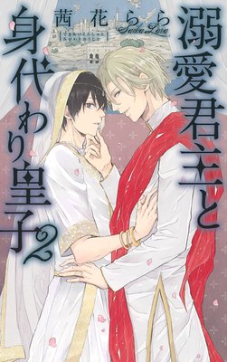 Ů������ȿ�����Ļ�