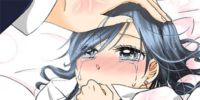 �㤫������Ǥ�ȤäƤ��� 30�ڥե륫�顼��