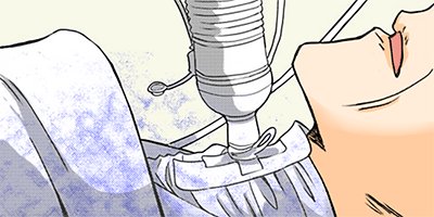 �㤫������Ǥ�ȤäƤ��� 32�ڥե륫�顼��