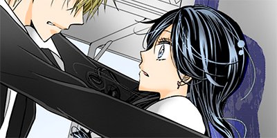 �㤫������Ǥ�ȤäƤ��� 37�ڥե륫�顼��