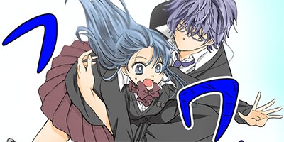 �㤫������Ǥ�ȤäƤ��� 39�ڥե륫�顼��