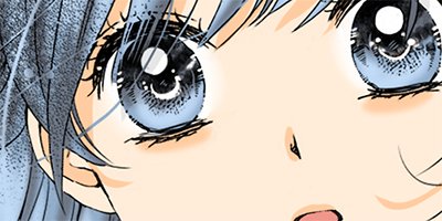 �㤫������Ǥ�ȤäƤ��� 40�ڥե륫�顼��