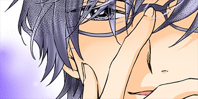 �㤫������Ǥ�ȤäƤ��� 41�ڥե륫�顼��