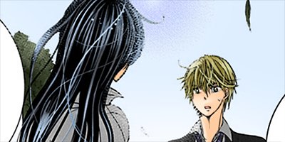 �㤫������Ǥ�ȤäƤ��� 45�ڥե륫�顼��