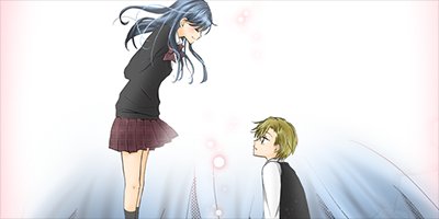 �㤫������Ǥ�ȤäƤ��� 46�ڥե륫�顼��