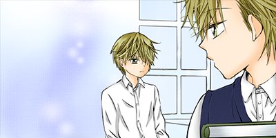 �㤫������Ǥ�ȤäƤ��� 47�ڥե륫�顼��