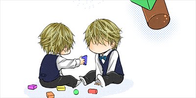 �㤫������Ǥ�ȤäƤ��� 49�ڥե륫�顼��