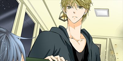 �㤫������Ǥ�ȤäƤ��� 52�ڥե륫�顼��