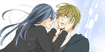 �㤫������Ǥ�ȤäƤ��� 54�ڥե륫�顼��