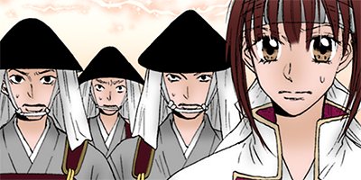 ��¼����Τ�������ֿ����������˥���� 11�ڥե륫�顼��