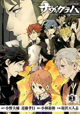 �ʥ�������� DefenD 9 Triggers