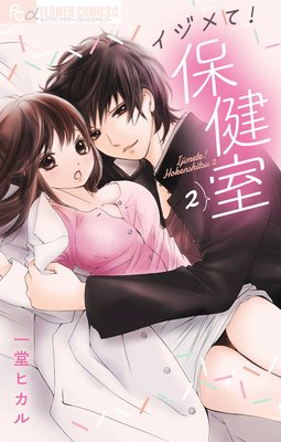 ������ơ��ݷ�