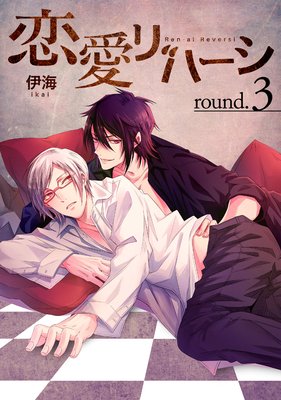 �ڥХ�����������С���