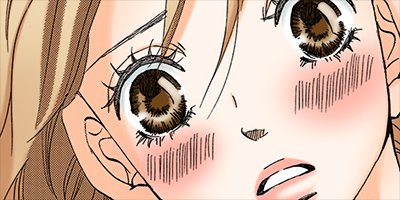 ��������Ż��Ϥ���ޤ� 1�ڥե륫�顼��