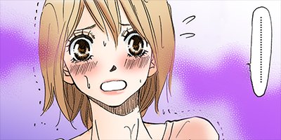 ��������Ż��Ϥ���ޤ� 5�ڥե륫�顼��