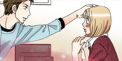 ��������Ż��Ϥ���ޤ� 9�ڥե륫�顼��