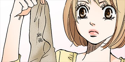 ��������Ż��Ϥ���ޤ� 10�ڥե륫�顼��