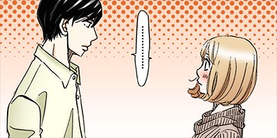 ��������Ż��Ϥ���ޤ� 18�ڥե륫�顼��