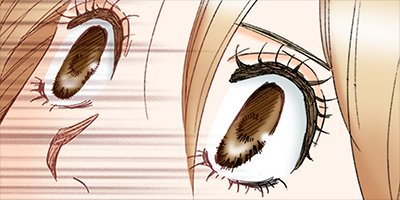 ��������Ż��Ϥ���ޤ� 20�ڥե륫�顼��