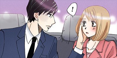 ��������Ż��Ϥ���ޤ� 21�ڥե륫�顼��