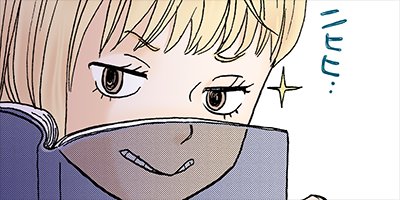 ���Τ����٤��ʤ���ȥ����򤷤� 1�ڥե륫�顼��